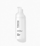 Пенка для очищения лица Facial Cleansing Mousse Fillerina 150 мл