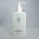 Азелаїновий очищуючий гель CEFLAB β-BIOTIC SEBO ACTIVE CLEANSER 250мл