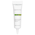 Крем для кожи вокруг глаз и шеи - Bio Phyto Enlightening Eye and Neck Cream 30 мл