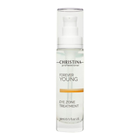 Гель для зони навколо очей Christina Forever Young Eye Zone Treatment 30 мл