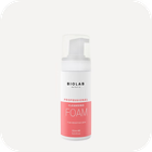 Очищающая пенка для чувствительной кожи Cleansing Foam for Sensitive Skin BIOLAB Estetic, 150 мл