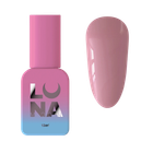 Рідкий Гель Luna Light Acrygel №7 , 13 мл