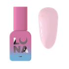 Рідкий Гель Luna Light Acrygel №16 , 13 мл