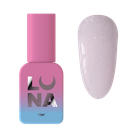 Рідкий Гель Luna Light Acrygel №26 , 13 мл