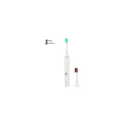 Електрична зубна щітка Enchen Aurora T2 White