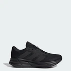 Мужские Кроссовки для бега Galaxy 7 adidas ID8757 42.5 (8.5 UK) черный (4067889666570)