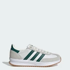 Чоловічі Кросівки RUN 70s 2.0 adidas JR8594 46 (11 UK) білий (4068801052426)