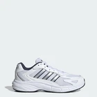 Чоловічі Кросівки Eclyptix 2000 adidas JI4541 42 (8 UK) білий (4067904376132)