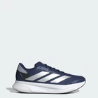 Чоловічі Кросівки для бігу Duramo SL 2 Running adidas IH8221 40 (6.5 UK) синій (4067892433657)