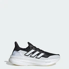 Чоловічі Кросівки Ultraboost 5 adidas IF1480 42 (8 UK) чорний (4067889458663)