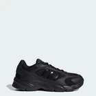 Чоловічі Кросівки Crazychaos 2000 adidas IH0304 42 (8 UK) чорний (4067888088090)