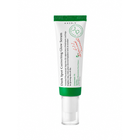 Сироватка Axis-Y Dark Spot Correcting Glow Serum освітлювальна з ніацинамідом 5% 50 мл