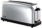 Тостер Russell Hobbs Chester 23510-56