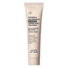 Крем дневной с антиоксидантами и пептидами Allies of Skin Peptides & Antioxidants Advanced Firming Daily Treatment, 20 мл