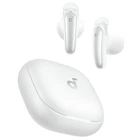 Навушники Anker SoundСore Liberty Buds (ek06759)