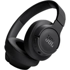 Навушники JBL Tune 720BT (ek05700)