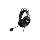 Навушники ASUS TUF Gaming H1 Gen II (ek06078)