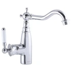 Смеситель для раковины MIXXUS PREMIUM VINTAGE 001-C (MI2849)