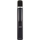 Мікрофон AKG C1000S (ek05083)