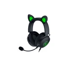 Навушники Razer Kraken Kitty V2 PRO (ek05625)