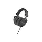 Навушники Beyerdynamic DT 990 PRO LB 250 ohms (ek06325)