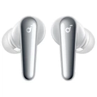 Навушники Anker SoundСore Liberty 4 Pro matte (ek06307)