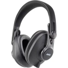 Навушники AKG K371 BT (ek05694)