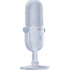 Мікрофон Razer Seiren V3 Chroma (ek05221)