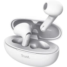 Навушники Trust Yavi Earphones (ek06014)