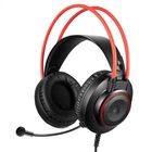 Навушники A4Tech Bloody G200+ (ek05497)