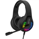Навушники A4Tech Bloody G230p (ek05630)