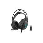 Навушники A4Tech FH300U (ek05727)