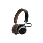 Навушники Beyerdynamic Aventho 100 (ek06744)