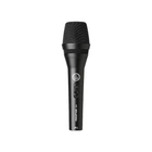 Мікрофон AKG P5 S (ek05094)