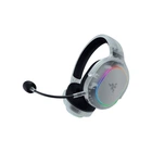 Навушники Razer Barracuda X Chroma Phantom (ek06702)