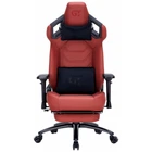 Крісло ігрове GT Racer X-5099 (ek10646)