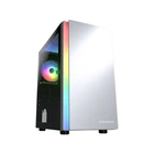Корпус для ПК Cougar Purity RGB ) (ek03594)