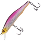 Воблер Select Insider 90SP 90mm 11.0g #35 (0.8-1.0m)