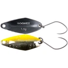 Блесна Nories Masukurouto Rooney 2.8g #054