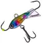 Балансир Viking Fishing Yeti Ice Jig 20mm 3.0g #16 European Values