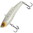 Воблер Select Regent Vib 70S 70mm 15.0g #11