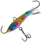 Балансир Viking Fishing Yeti Ice Jig 30mm 5.0g #16 European Values