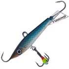 Балансир Viking Fishing Yeti Ice Jig 60mm 16.0g #11 Anchovy