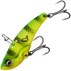 Цикада Savage Gear Vib Blade 55mm 14.5g Firetiger