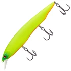 Воблер Select Hustler 160SP 160mm 32.0g #01 (1.7-1.9m)