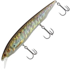 Воблер Select Hustler 160SP 160mm 32.0g S47 (1.7-1.9m)