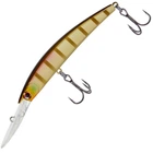 Воблер Select Diver 130F 130mm 24.0g #12 (max 8.0m)