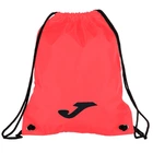 Рюкзак Joma Eventos Sack 6L кораловий Уні 44х35 см