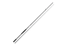 Спінінг Daiwa Dragger SX SLSJ 93M-S 2.82м MAX 30г (1414049002)