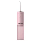Ирригатор Enchen Mint3, Розовый - 588772